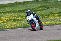 enduro-digital-images;event-digital-images;eventdigitalimages;lydden-hill;lydden-no-limits-trackday;lydden-photographs;lydden-trackday-photographs;no-limits-trackdays;peter-wileman-photography;racing-digital-images;trackday-digital-images;trackday-photos